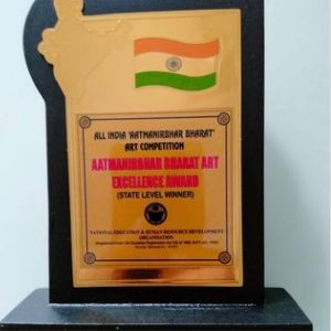 AIAB-ART-COMPETITION---STATE-LEVEL-WINNER